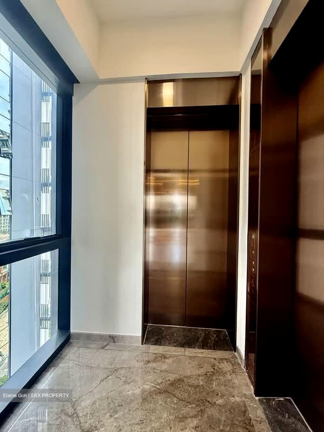 Perfect Ten (D10), Apartment #554911671